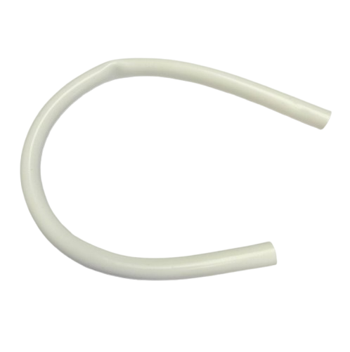Graco 17V945 Air Supply Line Tube – Part #17V945